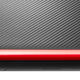 Image for article titled Japan's Getting Some Cool New 2DS XL Designs